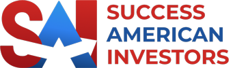 Success American Investors