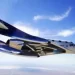 Branson’s Virgin Galactic commercial space flights to start this month