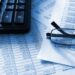 Company insolvencies jump to new monthly high