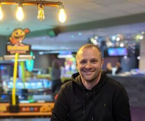 Why embracing a Bare Minimum Monday mentality isn’t a wise career move!  