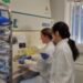 Innovate UK-funded biotech company accelerates cheaper drug and vaccine manufacture after biocomputer breakthrough