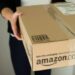 Amazon under fire for tripling sellers’ fees and advertising costs
