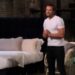 Dragons’ Den entrepreneur reaps rewards after rejecting offer raising over £220,000 in crowdfunding