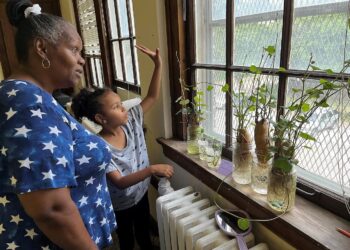 Friday Feature: Leaders to Legends Homeschool Co‐​op