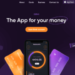 DZING Review – the Right App to Manage your Money