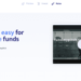 FundMyPitch raises £5.7m to fuel SME growth