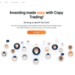 ZuluTrade Review – What Can You Expect from this Copy Trading Platform?
