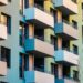 Housing Prices Are Falling As Reality Sinks In