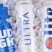Do Boycotts Really Work? Another Look at the Bud Light Situation