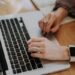 How To Choose The Right Lone Worker Protection Solution For Your Business