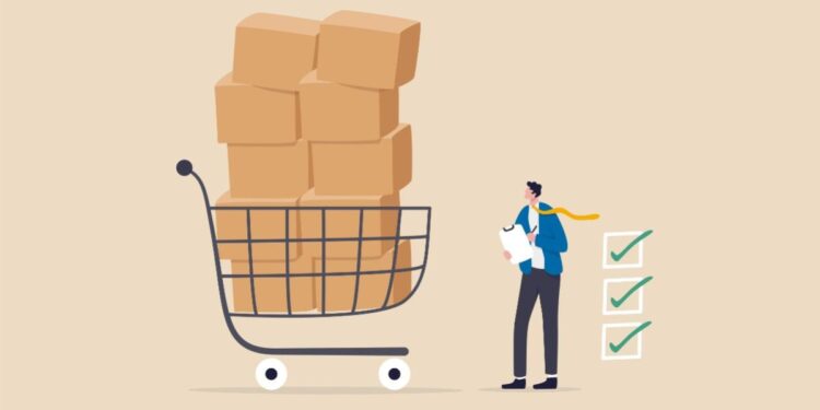 Producers, Not Consumers, Are the Engine of Economic Growth