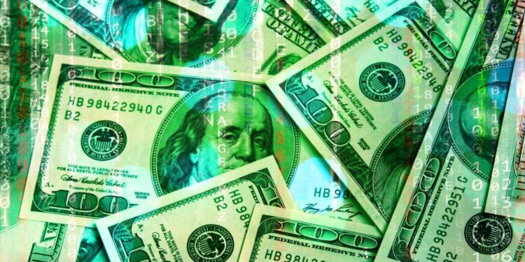 Voters Hate CBDCs. Why Do Governments Keep Pushing Them?