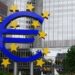 The Eurozone Falls into Recession as “Stimulus” Fails
