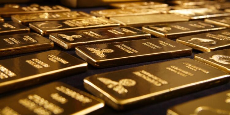 Sound Money Is Required for Real Budget Discipline