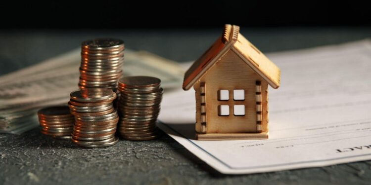 Call Rent Control What It Really Is: Theft