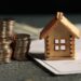 Call Rent Control What It Really Is: Theft