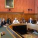 Fintech chiefs debate diversity crisis in Parliament