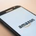 Amazon launches legal action against fake review brokers
