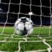 Winning Streak: The Ultimate Guide to Online Football Betting