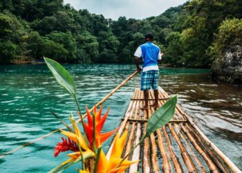 Will Jamaica Embrace True Economic Reform or Just More Socialism?