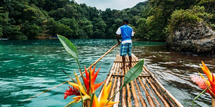 Will Jamaica Embrace True Economic Reform or Just More Socialism?