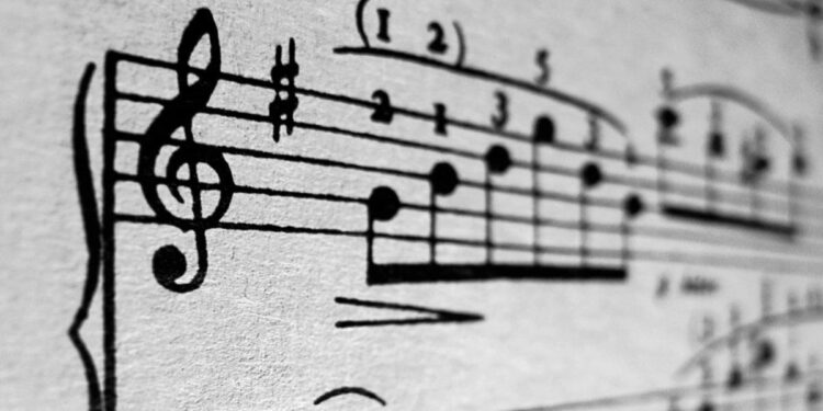 Is the Banking Crisis Being Orchestrated?