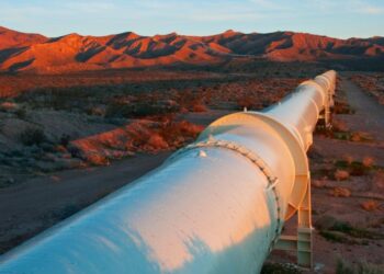 The Carbon Capture Pipeline:  The Latest Bridge to Nowhere