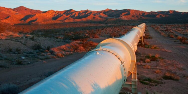 The Carbon Capture Pipeline:  The Latest Bridge to Nowhere