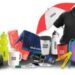 Unwrap Success with Promotional Gifts: The Art of Giving and Branding