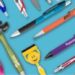Make Your Mark with Promotional Pens: The Write Choice for Branding