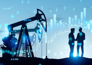 The Fed Has Rigged the Stock Markets to Crash