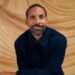Rio Ferdinand hopes to score with DeliveryApp investment