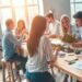 Banks prejudiced against SMEs new research finds