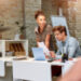 £5M fund to drive SME export growth unveiled by Institute of Export & International Trade