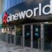 Lessons from Cineworld’s restructuring?