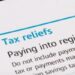 HMRC profiteering from 600,000 self-employed at worst possible time