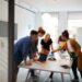 Driving Company Growth: Why Innovation Should Be at the Forefront
