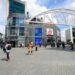 West Midlands tops regional rankings for foreign investment and sees highest growth in the UK