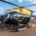 Airbus set to build new helicopters at British site