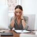 The Top 5 Causes of Migraine for People in the UK