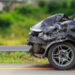 The Role of Negligence in Personal Injury Law: Key Insights and Case Examples