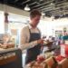 The Ripple Effect of Brexit Tax on UK’s Small Businesses and Consumer Wallets