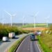 Government criticised for missing climate targets on nearly every front
