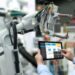 Government injects £54m into the development of trustworthy AI