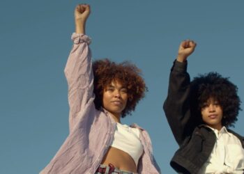 Is Social Justice the Progressive Equivalent of Rent-Seeking Behavior?