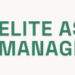 Elite Asset Management UK Broker Review-Packed Online Trading Platform for Digital Assets