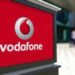 Vodafone and Three £15bn UK merger announced