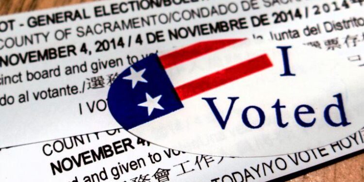 The Trouble with the Constitution and the “Social Contract”