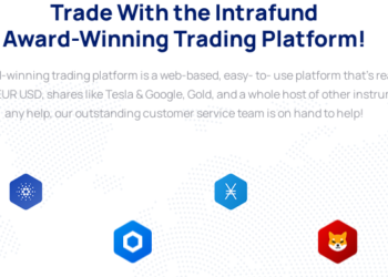Intrafund.com Review Unveils Convenient Trading Conditions and Support