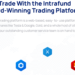 Intrafund.com Review Unveils Convenient Trading Conditions and Support